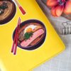 CARD RAMEN 2 — изображение 2