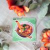 CARD RAMEN 4
