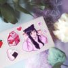 PACK ASIAN GIRLS — изображение 12