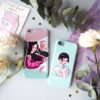 PACK ASIAN GIRLS — изображение 13