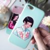 PACK ASIAN GIRLS — изображение 14