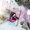 PACK ASIAN GIRLS — изображение 15
