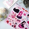 PACK ASIAN GIRLS — изображение 2