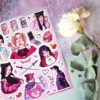 PACK ASIAN GIRLS — изображение 3