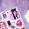 PACK ASIAN GIRLS — изображение 4