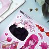 PACK ASIAN GIRLS — изображение 7