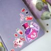 PACK ASIAN GIRLS — изображение 9