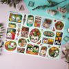 PACK BENTO