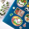 PACK BENTO — изображение 10