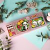 PACK BENTO — изображение 11