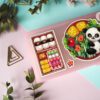 PACK BENTO — изображение 12