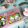 PACK BENTO — изображение 13