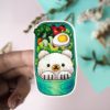 PACK BENTO — изображение 18