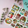 PACK BENTO — изображение 2