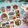 PACK BENTO — изображение 3