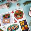 PACK BENTO — изображение 4