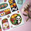 PACK BENTO — изображение 5