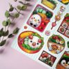 PACK BENTO — изображение 6