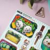 PACK BENTO — изображение 7