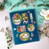 PACK BENTO — изображение 8