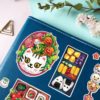 PACK BENTO — изображение 9