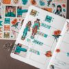 PACK BJ — изображение 20