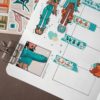 PACK BJ — изображение 23