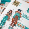 PACK BJ — изображение 25