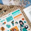 PACK BJ — изображение 4