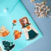 PACK BJ — изображение 9