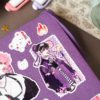 PACK HARAJUKU — изображение 10