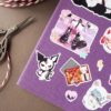 PACK HARAJUKU — изображение 12