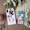 PACK HARAJUKU — изображение 13