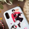 PACK HARAJUKU — изображение 14