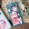 PACK HARAJUKU — изображение 15
