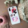 PACK HARAJUKU — изображение 16