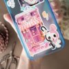 PACK HARAJUKU — изображение 17
