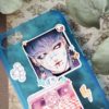 PACK HARAJUKU — изображение 18