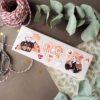 PACK HARAJUKU — изображение 19