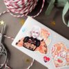 PACK HARAJUKU — изображение 20