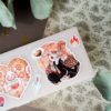 PACK HARAJUKU — изображение 21