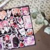 PACK HARAJUKU — изображение 3