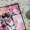 PACK HARAJUKU — изображение 4