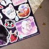 PACK HARAJUKU — изображение 5