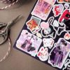 PACK HARAJUKU — изображение 6