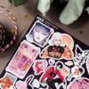 PACK HARAJUKU — изображение 7