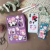 PACK HARAJUKU — изображение 8