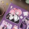 PACK HARAJUKU — изображение 9