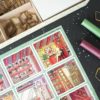 PACK HOUSE — изображение 6