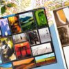 PACK KAONASHI — изображение 2
